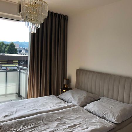 Apartament Koszyce Zewnętrze zdjęcie