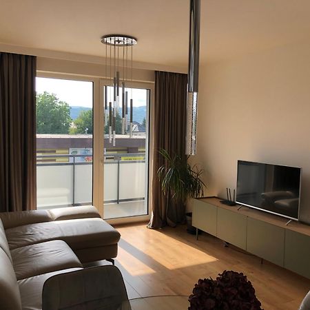 Apartament Koszyce Zewnętrze zdjęcie